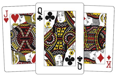 printable deck of cards|Printable Playing Cards (Free Printable Card Deck) .